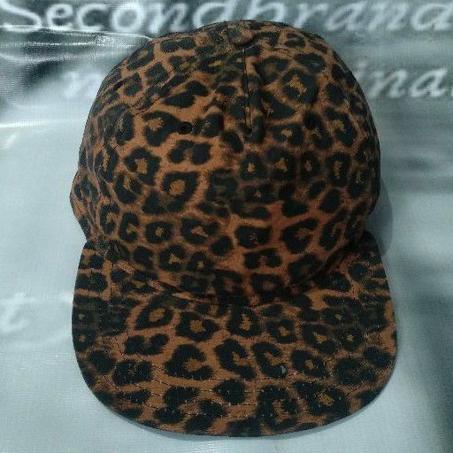 Topi snapback vans original keren murahh