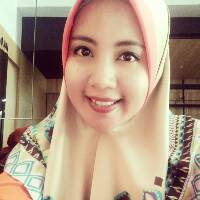 double_r030916