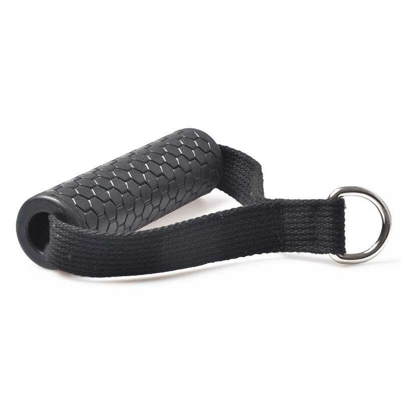 TG-IAA UNIARMS Resistance Bands Grip Handles Anti-slip - PR6