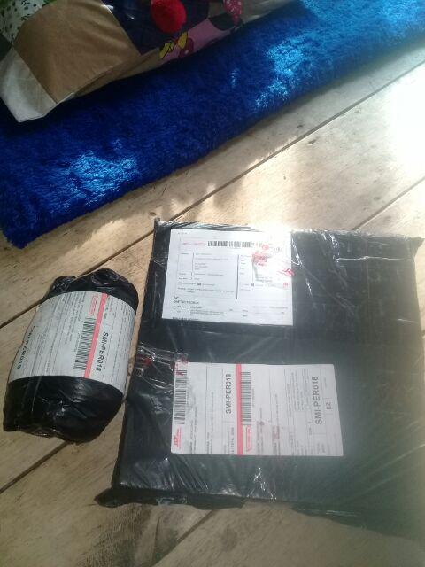 Gamis Batik Manggar, Padi,sekar,cantik,kubis,kipas,daun,kupu,nadine,gendis