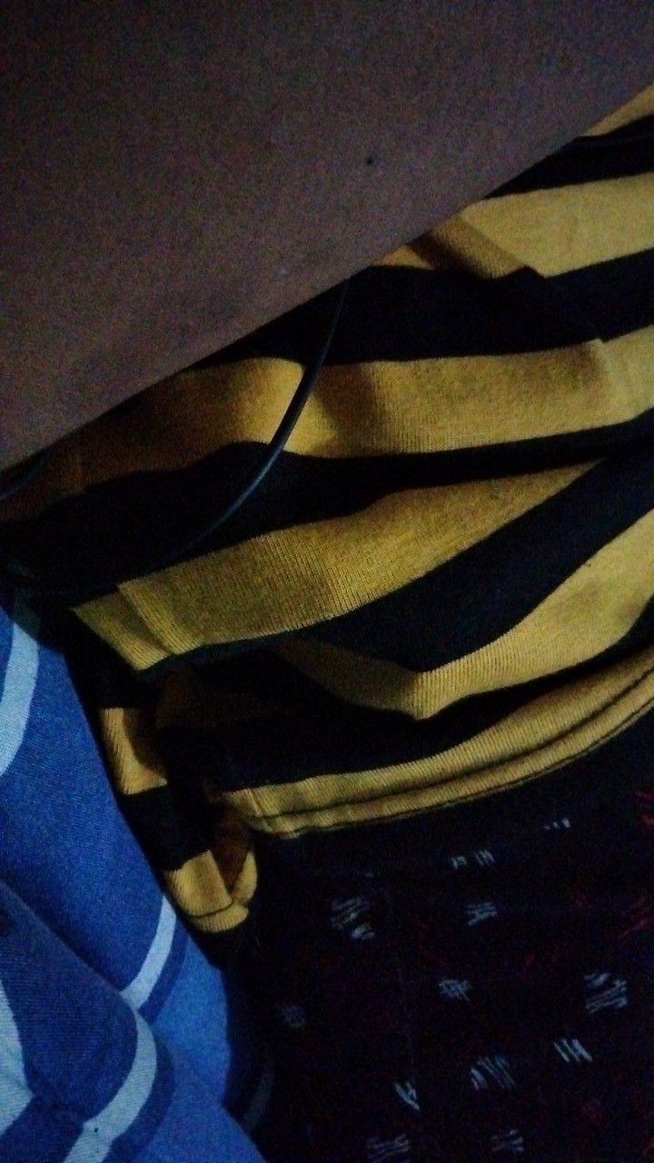 Kepala Gesper Logo Pemasyarakatan