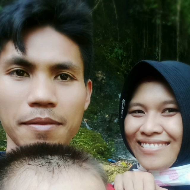 nelijuniarti