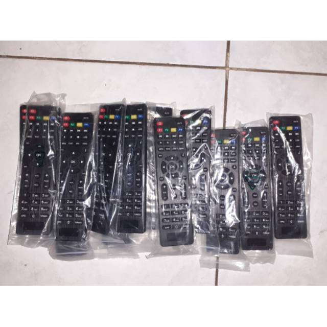 Remote gardiner oracle