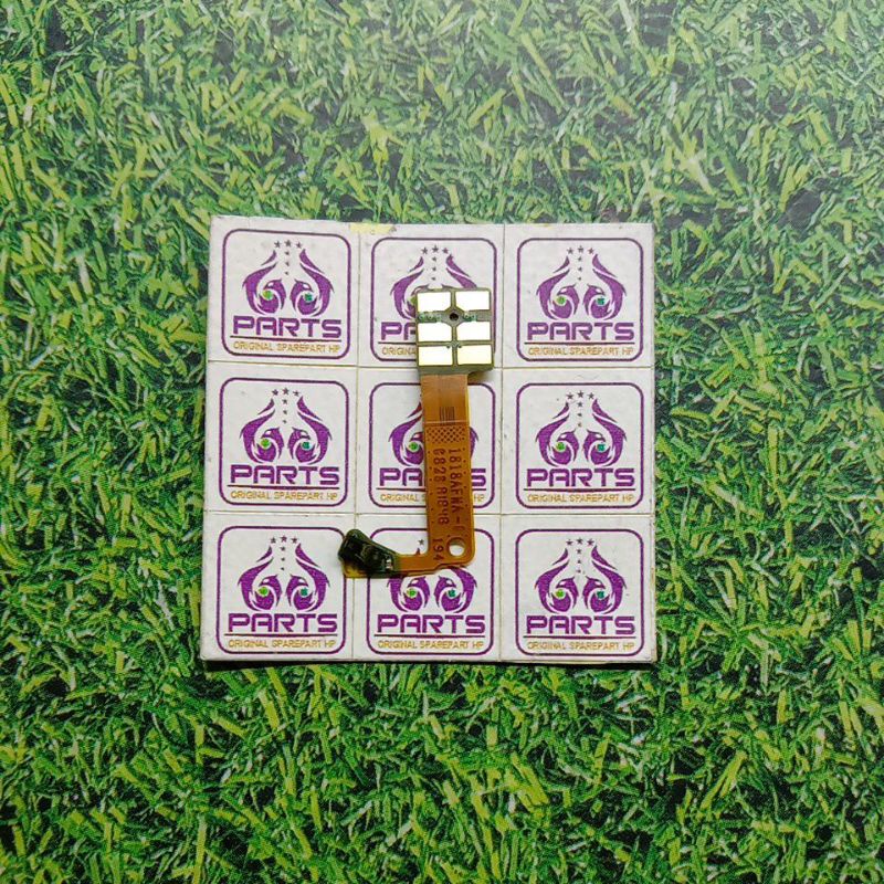 Sensor Layar Lcd Vivo Y91 / Y93 / Y95 / Y91C Copotan Cabutan