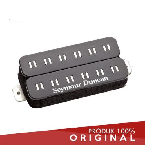 Seymour Duncan Pickup Gitar Pa-Tb1N Humbucker