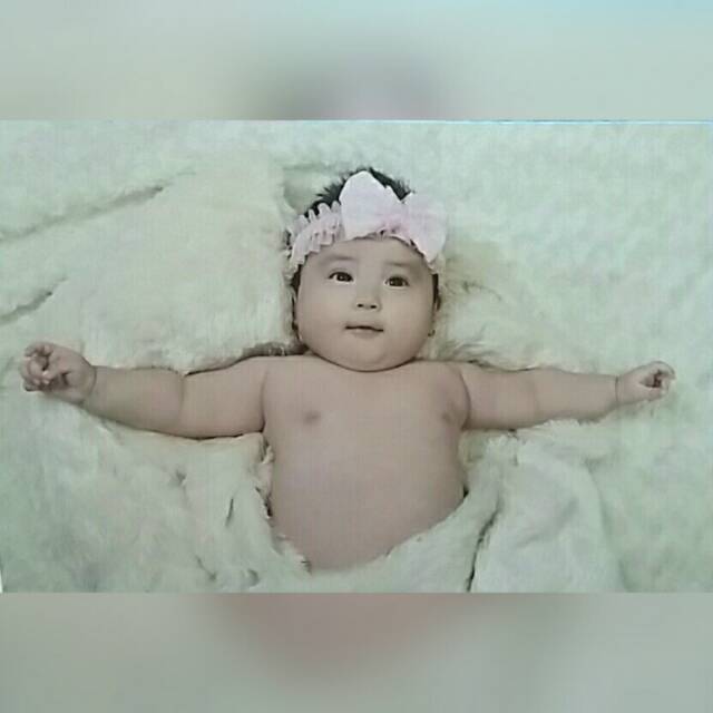nathania_jeslyn