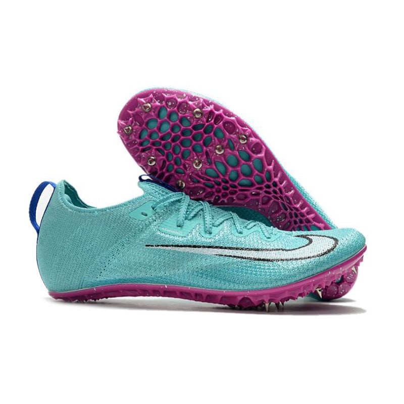 SEPATU SPIKES NIKE ZOOM SUPERFLY ELITE SPRINT