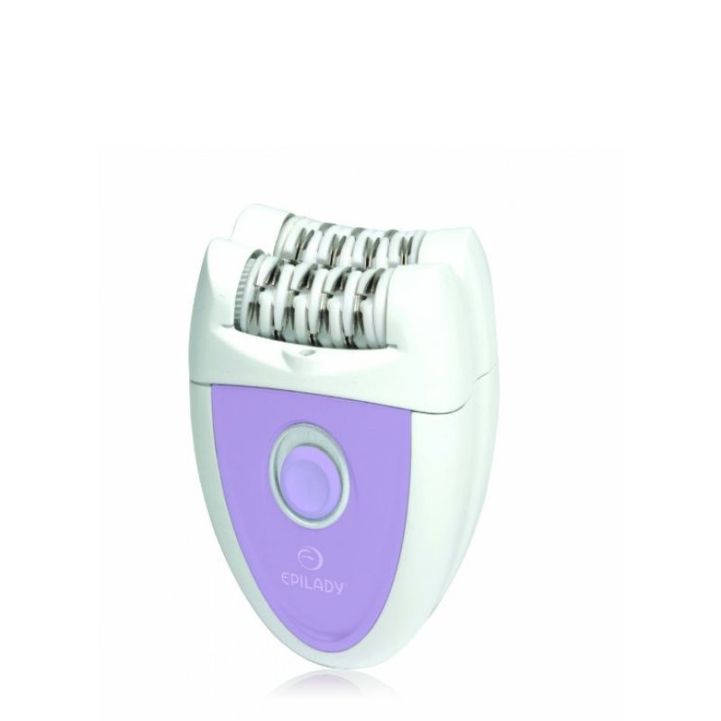 Epilady Epilator Rechargeable Ep 811-25 / EP811-25