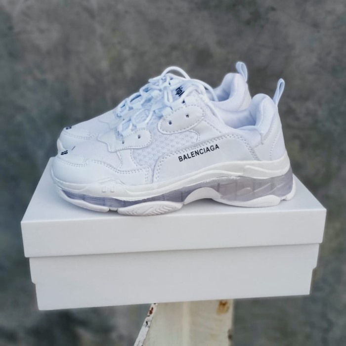 Balenciaga сохраненки