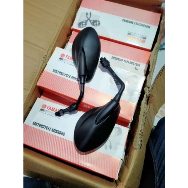 SPION X1 ORIGINAL/SPION YAMAHA/SPION MOTOR VARIASI