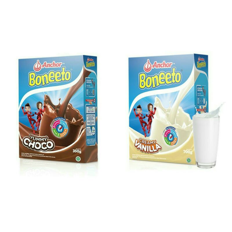 BONEETO 700g /centraltrenggalek