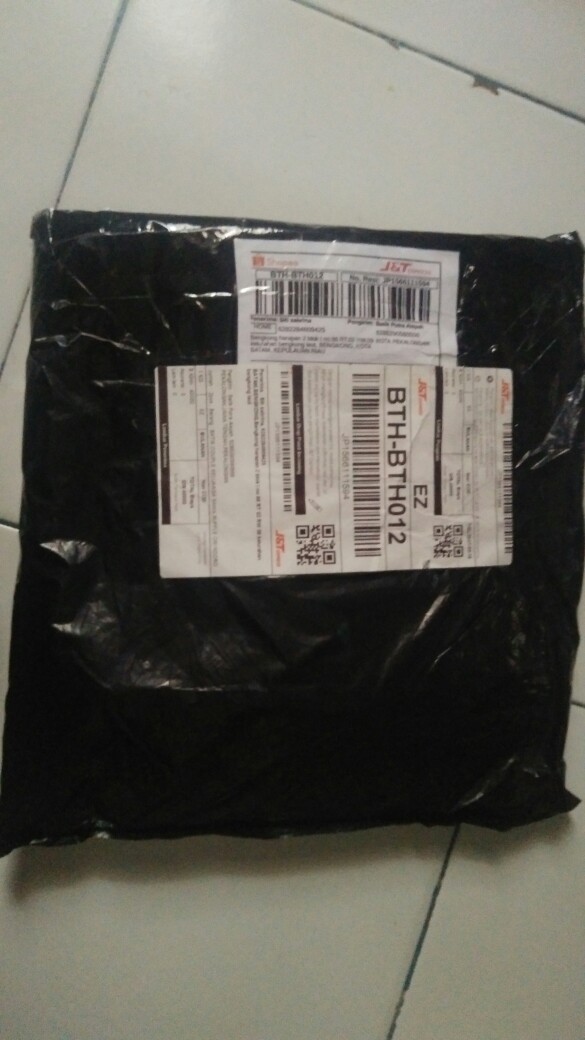 Batik Couple Keluarga Sania Ruffle Ori Ndoro Jowi Dnt Dimensi Abu Abu Batik Keluarga Terlaris Trendi