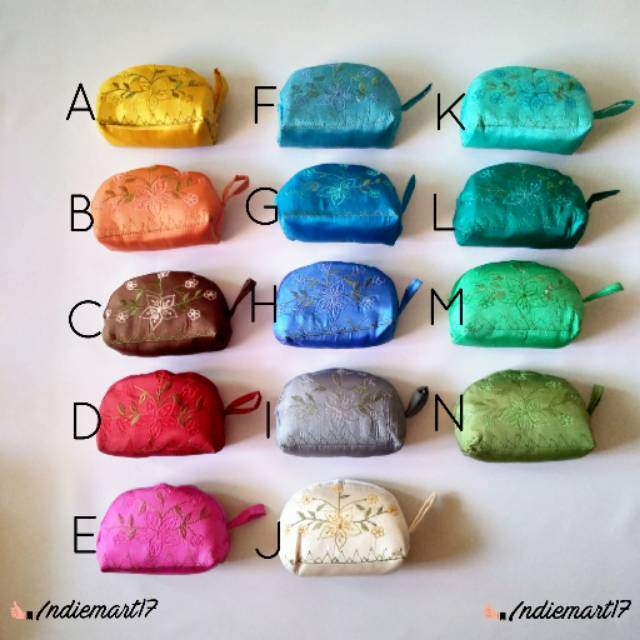 Mukena Parasit Eversyn Premium Parasut Kusut Bordir Bunga Mukenah Rukuh Nyaman Dewasa Jumbo dewasa