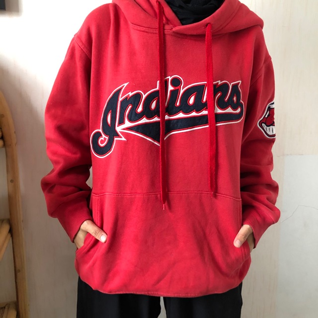 Defjam hoodie