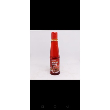 

minyak cabai pedas bisa untuk ramen 135ml(pedas mantul)