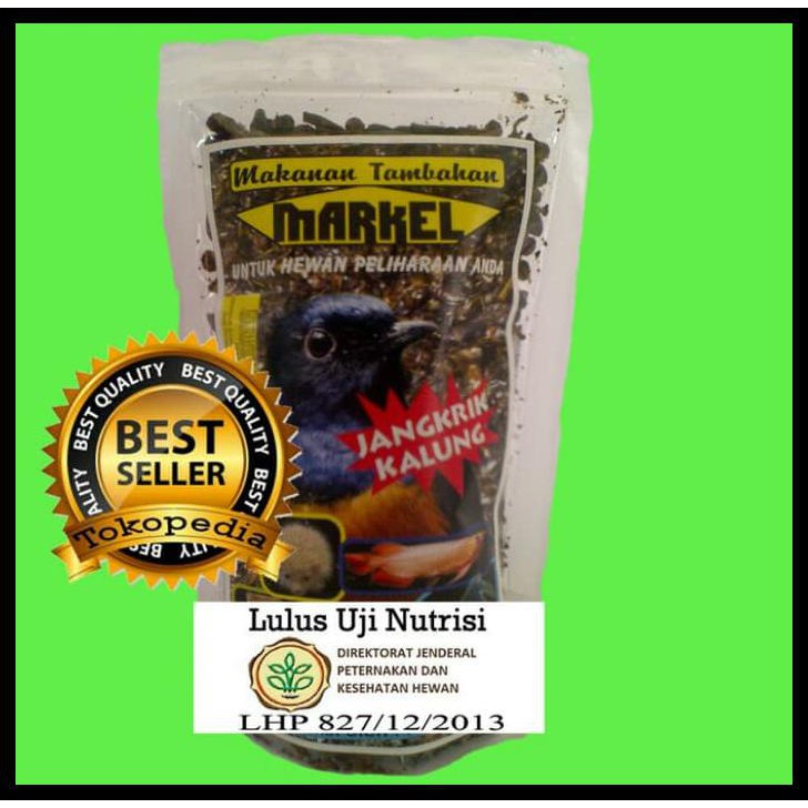 

Order-Kirim Markel Jangkrik Kering 50Gram