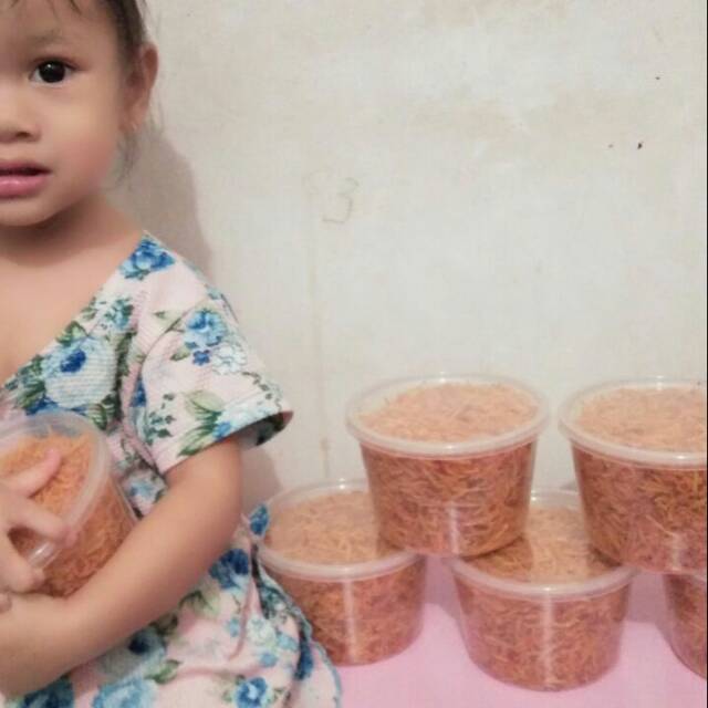 

Kentang alya