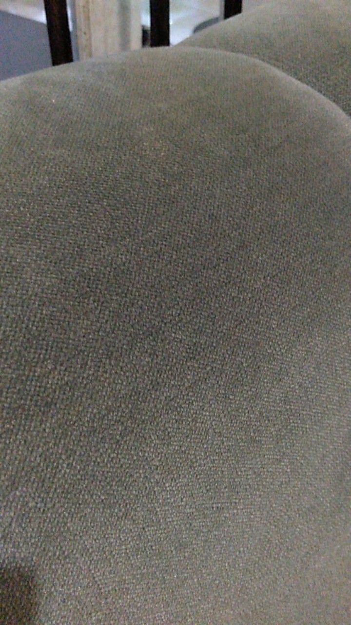 Ariani1318/ Floral Foam / Gabus / Busa Kering /oasis Kering