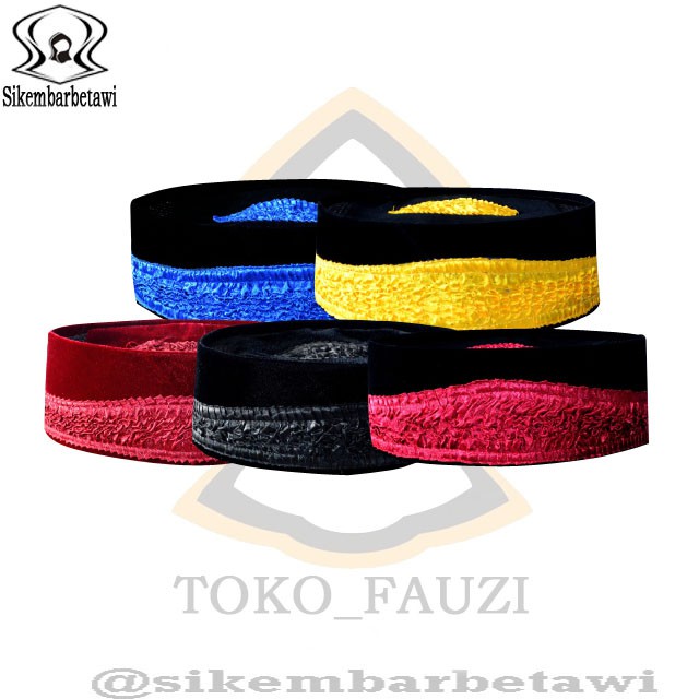 PECI KEMBANG GOYANG PECI KEMBANG KOL PECI KARISMA PECI KEMBANG SET PECI KEMBANG BESAR PECI KEMBANG P