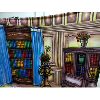 Unduh 102 Background Foto Rak Buku Paling Keren