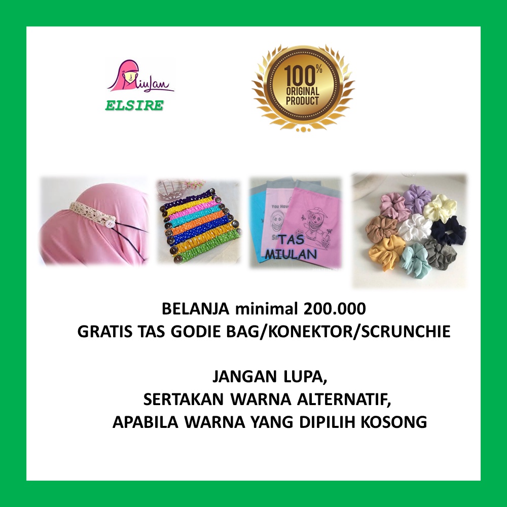 Instan Fatma Miulan-JILBAB OLAHRAGA-HIJAB SPORTY SPORT RENANG-8