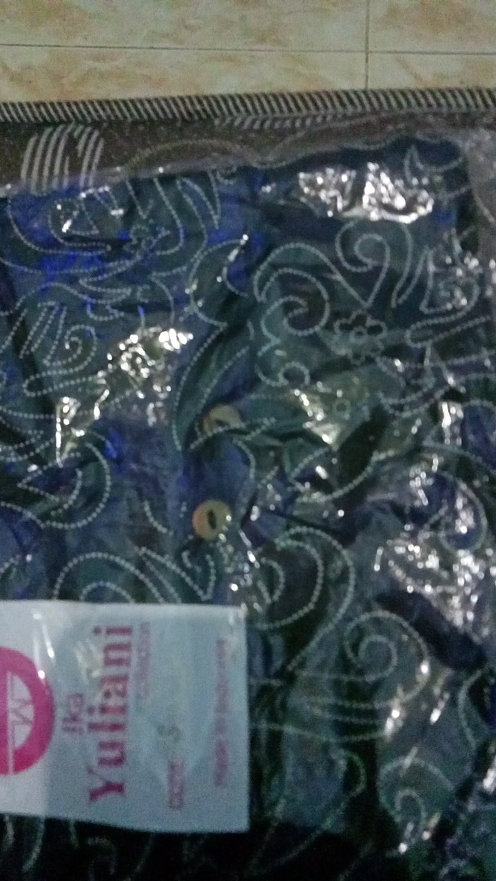 Batik Anak Laki Laki S M L Xl Tanggung Jangkis Umur 1-13tahun Bisa Bayar Tujuan/cod