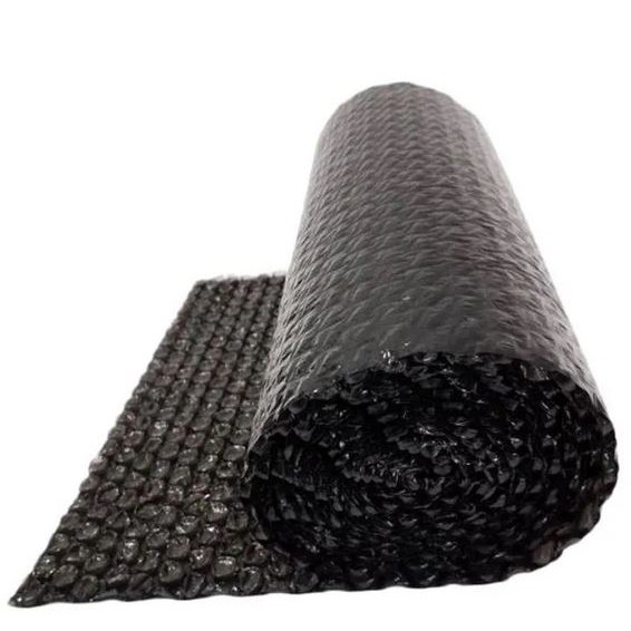 BUBBLE WRAP EKSTRA UNTUK PENGAMANAN PACKAGING