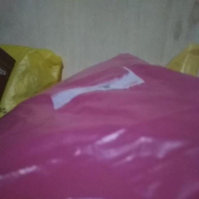 New Arrival | Nayaka Batik - Batik Couple Amania Sofia Tile Mutiara Free Slendang | Kebaya Couple