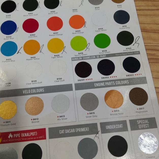 ♢ cat diton premium 9178 silver grey met ➴