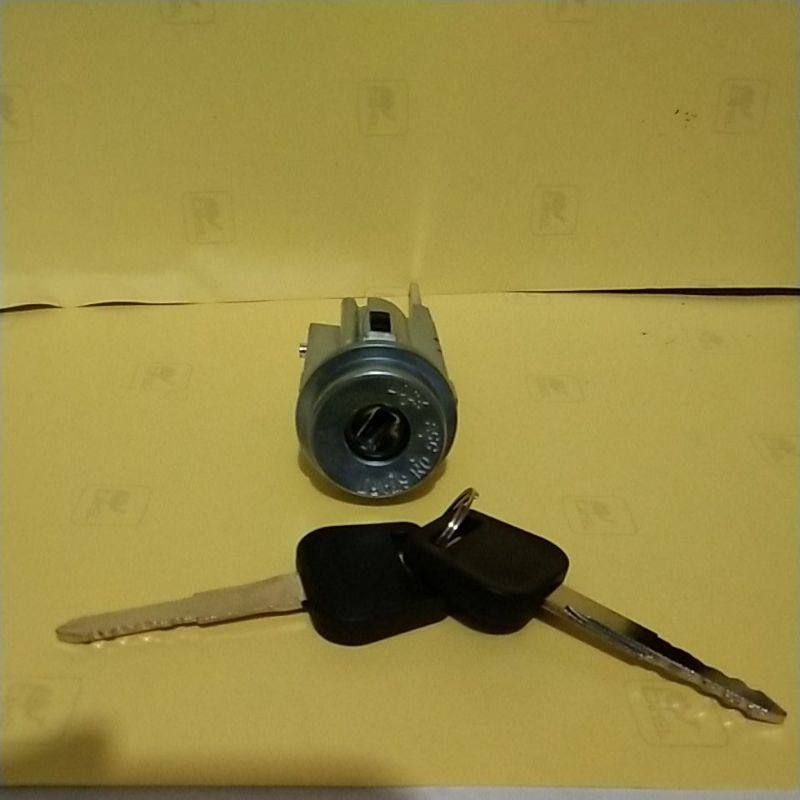 KUNCI KONTAK ONLY CAMRY 1997-2001