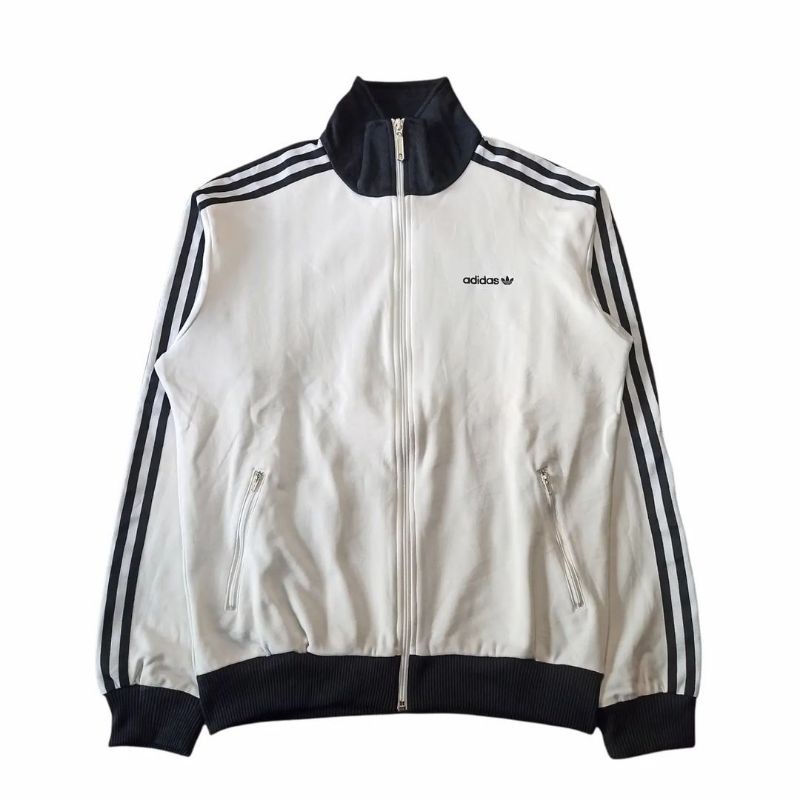 Tracktop ADIDAS BECKENBAUER second original