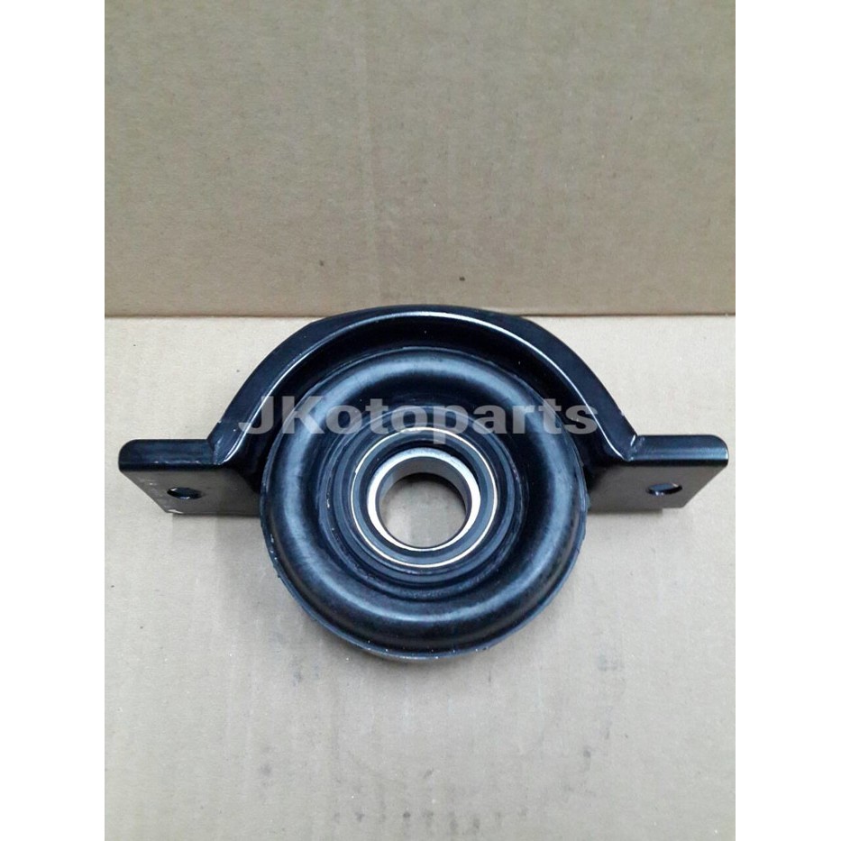 Center Bearing Assy Avanza / Xenia