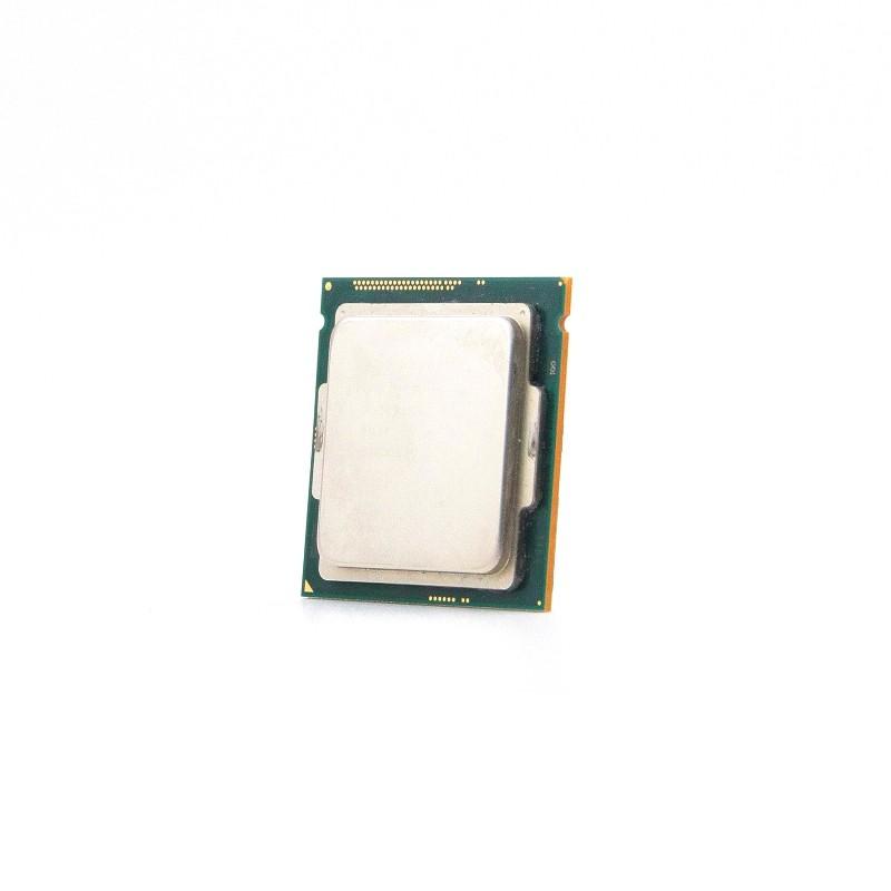 INTEL PROCESSOR I5-4460 LGA1150 [TRAY] QUAD CORE 3.40 GHZ 6 MB SMART CACHE DDR3 GARANSI 1 TAHUN | PROCESSOR PC CORE I5 MURAH - TEKNO KITA