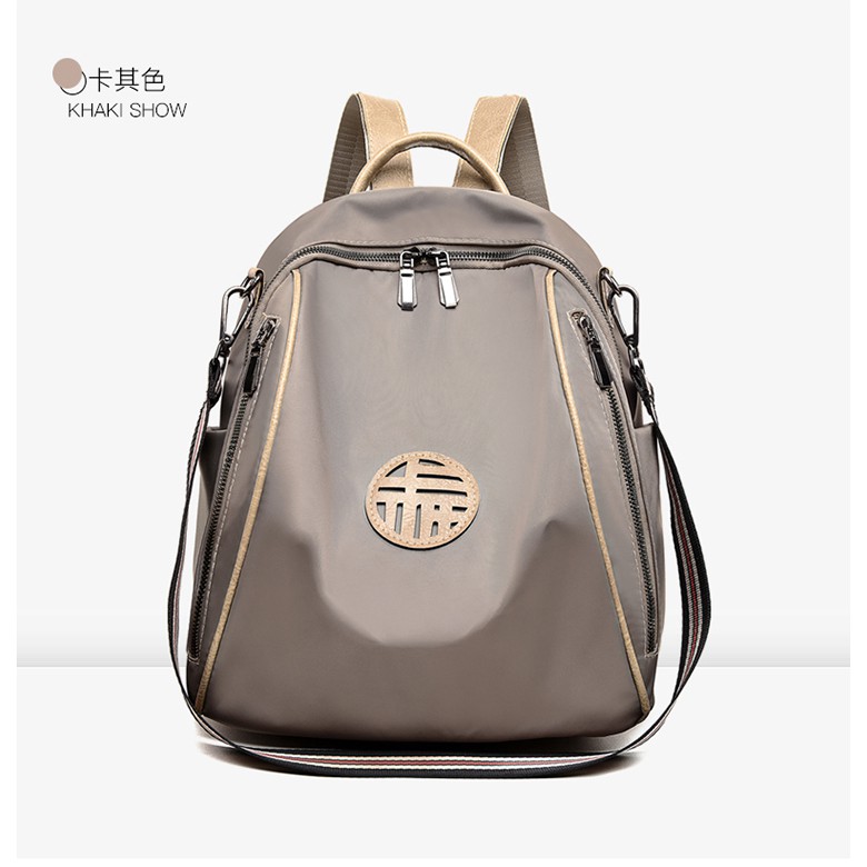 RANSEL GUCCI MEWAH ORI TAS PUNGGUNG WANITA SIMPLE LUCU RANSEL GUCCI MEWAH ORI TAS PUNGGUNG WANITA SIMPLE LUCU