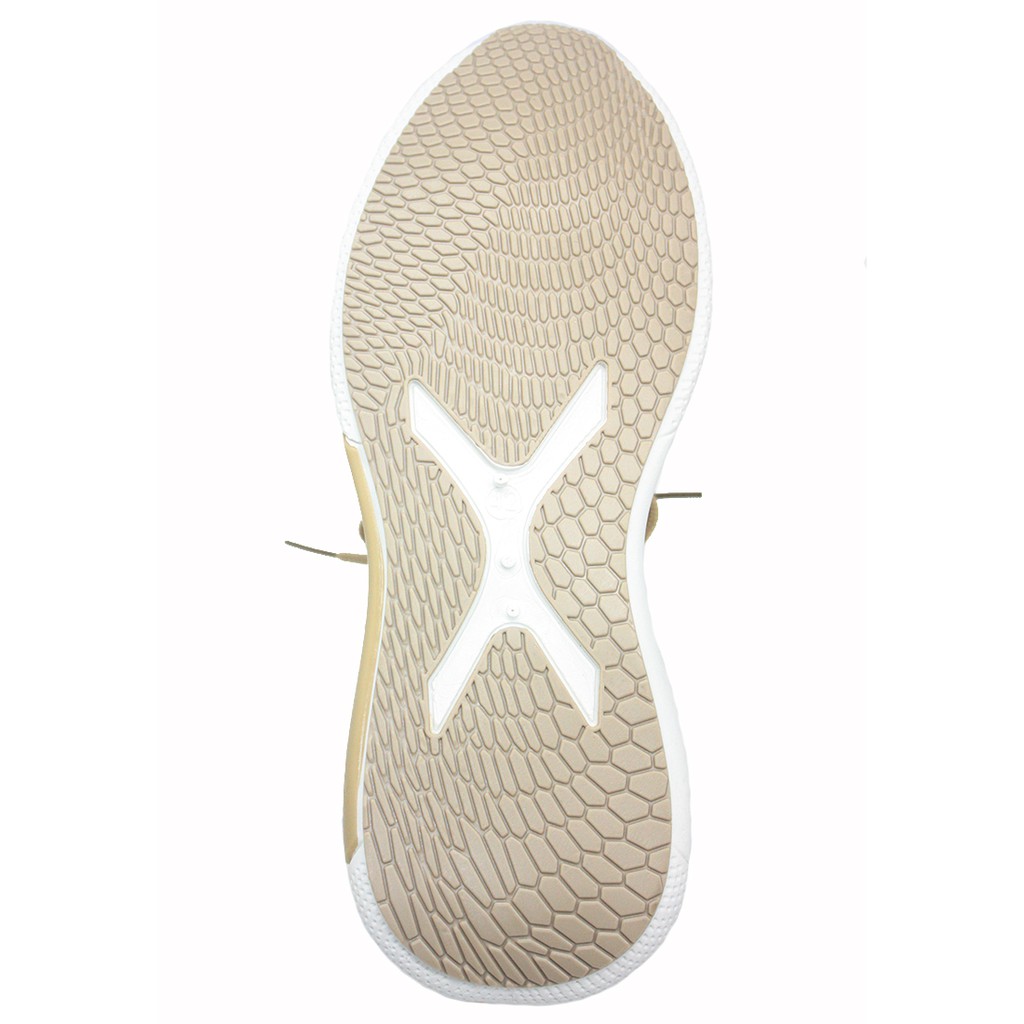 Dr. Kevin Sepatu Sport Pria Men Sneakers 889-022 - Abu, Coffe & Hitam (3 Warna)-4