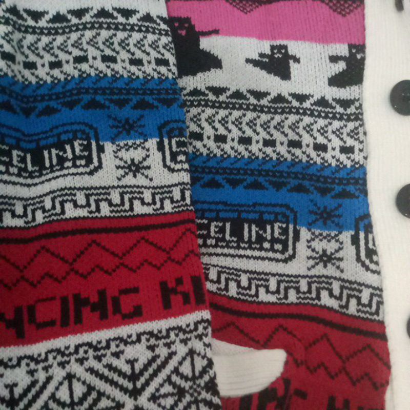 ready Cardi Taeyeong nct