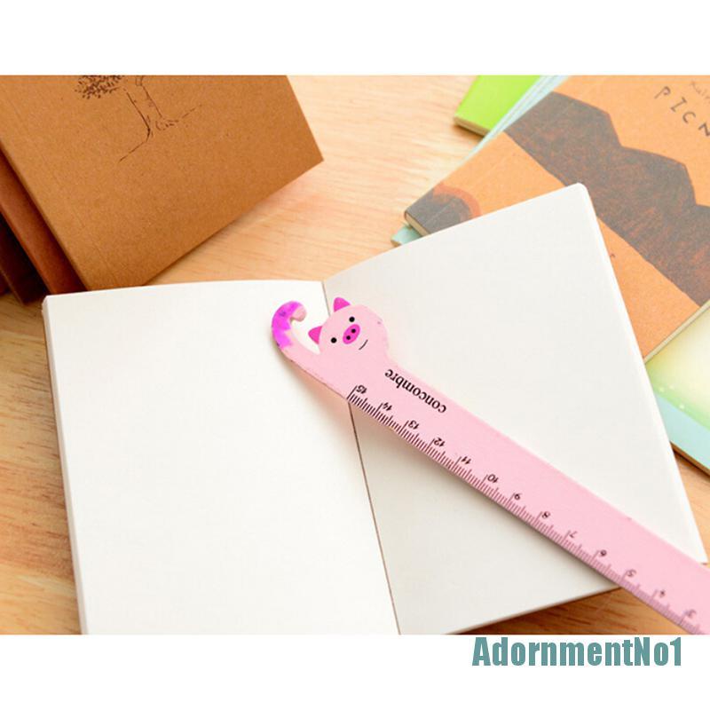 (AdornmentNo1) Buku Notes / Memo / Jurnal Kosong Handmade