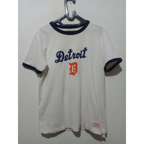 borongan kaos second