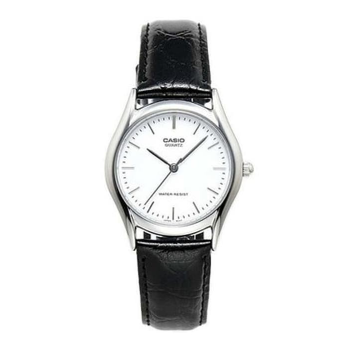 CASIO LTP 1094E LTP-1094E ORIGINAL GARANSI RESMI