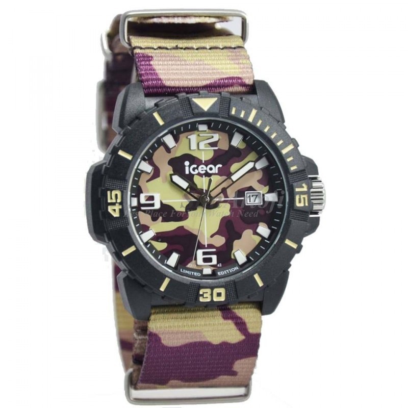 Promo iGear i42-1725 Berkualitas