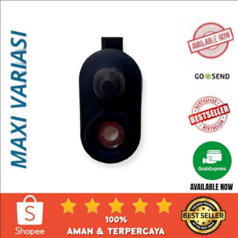 Switch Pintu Switch Door Avanza Xenia Rush Terios Sigra Agya Ayla Calya Innova Mobil Switch Pintu Sa