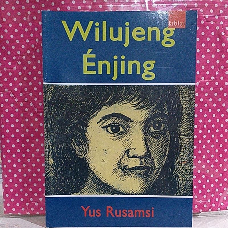 Nove sunda Wilujeng enjing