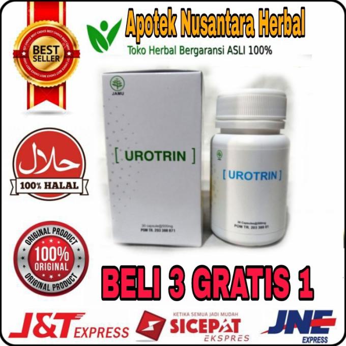 *#*#*#*#] UROTIN ASLI ORIGINAL OBAT PENAMBAH STAMINA PRIA HERBAL