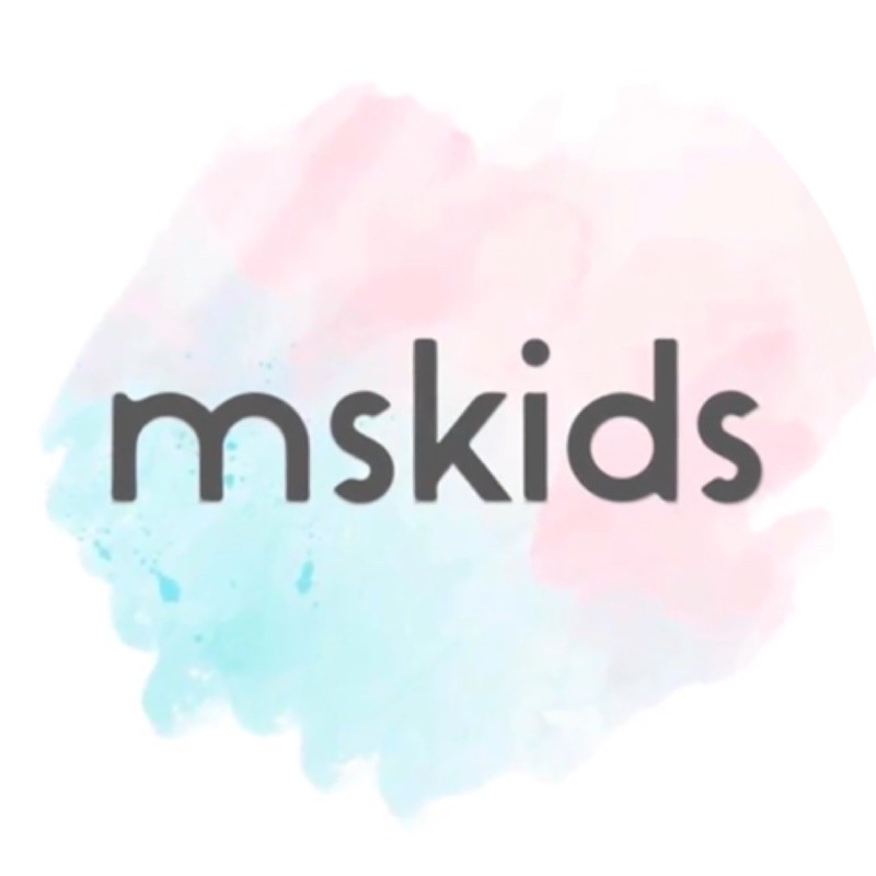 MS glow for Kids