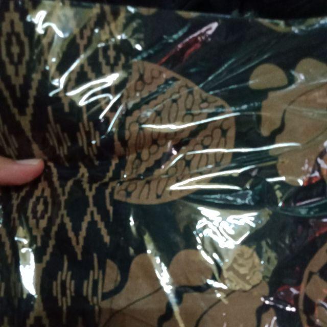 Gamis Batik Manggar, Padi,sekar,cantik,kubis,kipas,daun,kupu,nadine,gendis