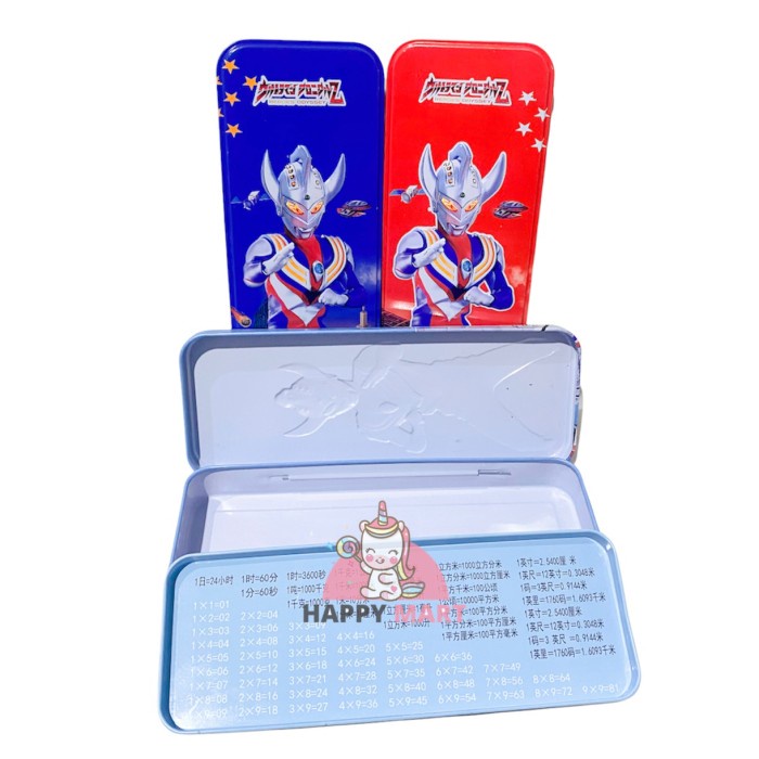 

Update Kotak Pensil Ultraman Bagus