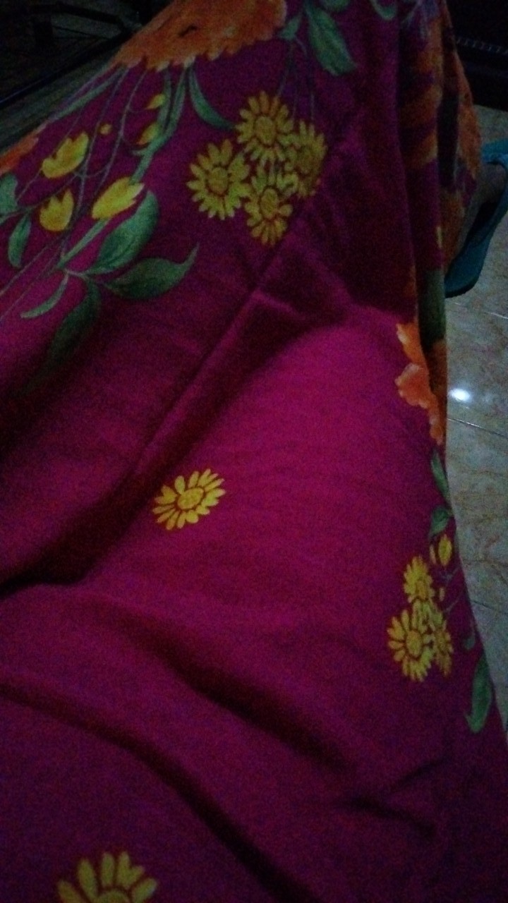 New Kemejapria Lengan Panjang 848vo   Kemeja Pilot Pangkat