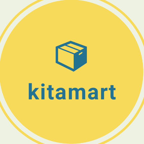 kitamart.ofc