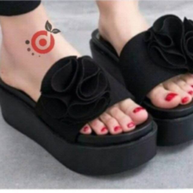 

Bunga
