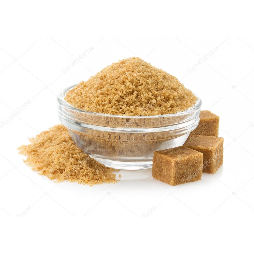 

Brown Sugar 500 gram ORIGINAL QUALITY